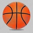 thumbnail image 5 of Basketball - Size 7 Training Basketball Outdoor Playing Practice Sports Ball, 5 of 5