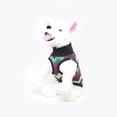 thumbnail image 3 of Suéter Tejido para perro Med Zatopet Canada, 3 of 3