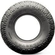 Milestar Patagonia M/T-02 Mud Terrain LT285/70R17 126/123Q E Light Truck Tire Simolary simolary.com 11