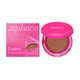 thumbnail image 1 of moisturizing foundation make-up cream is light, tight, moisturizing and moisturizing, suitable for concealer, clear, oily and dry skin, 1 of 5