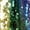 Green, variant on XXWXYD Toddler Girls Sequins Dress Short Sleeve High Waist Swing Par𝗍y Holiday Wedding Prom Dance Sparkly Festive Gown Glitter Pageant 1-8 Years