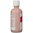 thumbnail image 4 of Swan Calamine Lotion, 6 Oz, 4 of 6