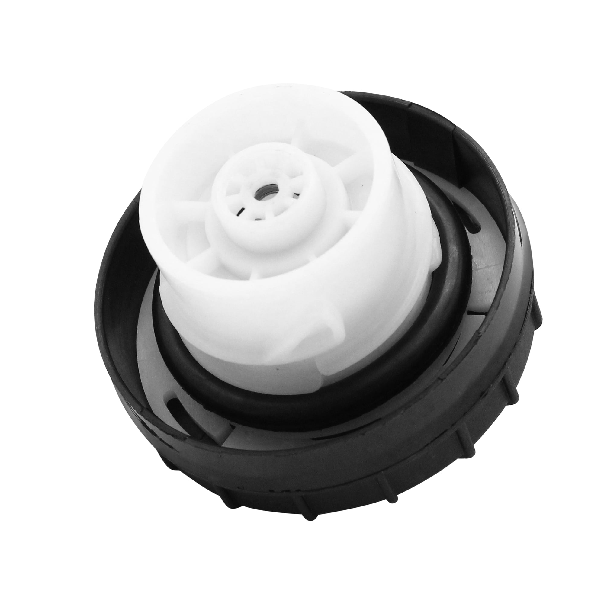 Gas Fuel Tank Cap Cover 10841 for Chevy Cobalt Equinox 2005-2010