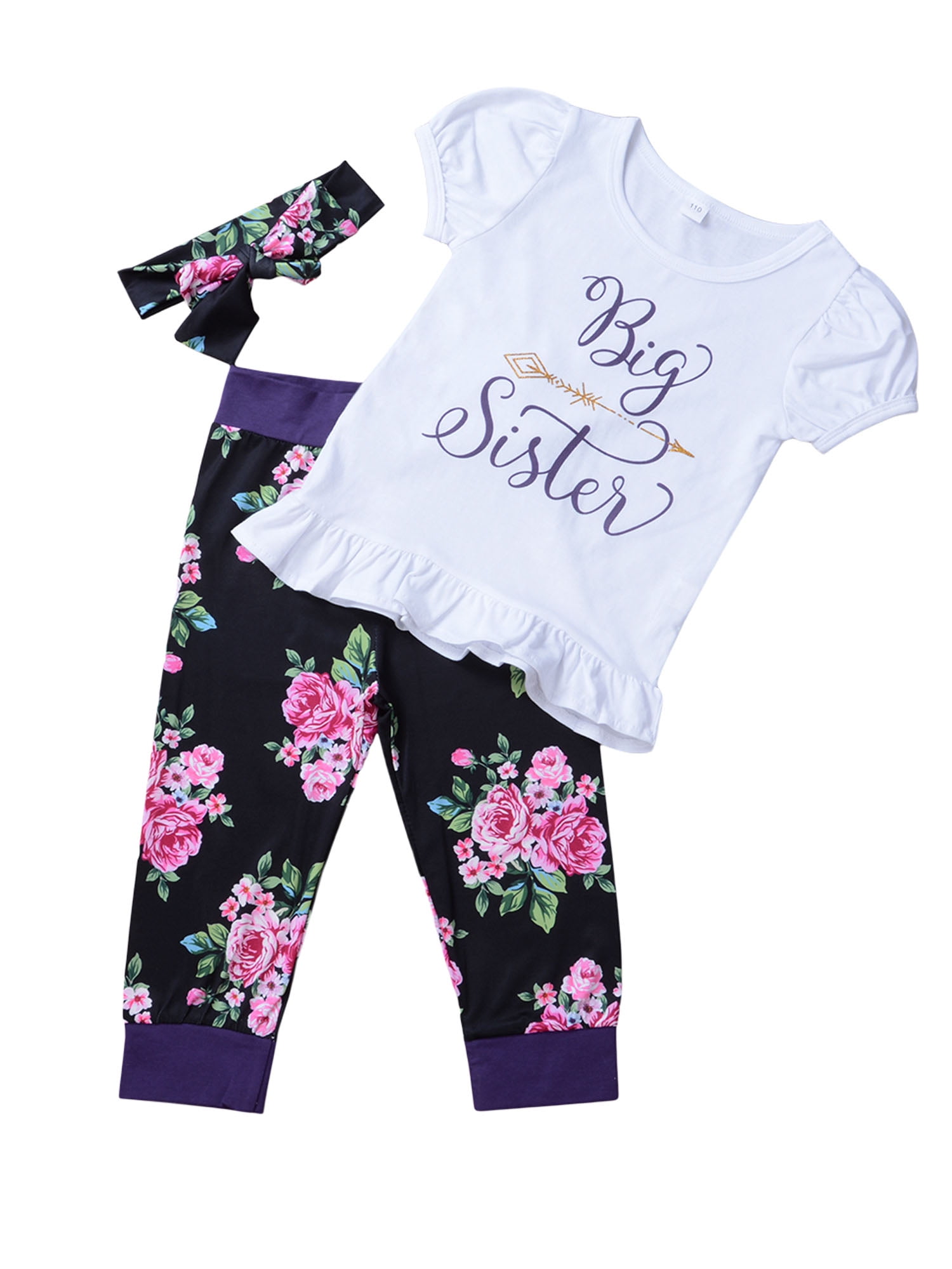 baby girl products online shopping