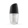 thumbnail image 1 of Glitter para rostro Varios tonos Bissu 2.2 g blanco, 1 of 2