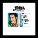 thumbnail image 1 of NCT Taeyong SHALALA 1er Mini Álbum Versión Coleccionista CD, 1 of 9
