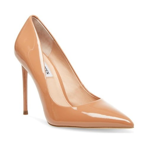 steve madden vala pump spike
