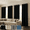 Grey, variant on Black 100% Blackout Curtains, 4 Panels, 52 x 95 in, Grommet Thermal Insulated Noise Reducing Window Curtain Panels for Bedroom and Living Room