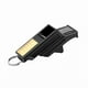 thumbnail image 3 of Professional Soccer Football Referee Whistle Basketball Volleyball Handball Whistles Sports Equipment, 3 of 5
