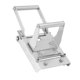 thumbnail image 3 of Stainless Steel Portable End Cutter Edge Banding Trimmer for Straight Round Finished, 3 of 4