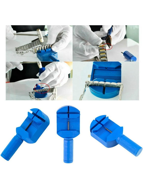 Watch Band Removal Tool