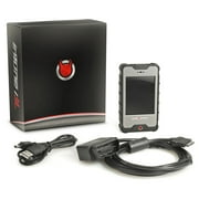 Modified PCM And inTune i3 Programmer Kit