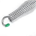 thumbnail image 3 of Swing Chair Retractable Spring, Suitable For Heavy-duty Suspension, Can Be Safely Used On Hammock Ceiling, 3 of 4