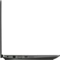 thumbnail image 2 of HP ZBook 15.6" Full HD Laptop, Intel Core i7 i7-6700HQ, 8GB RAM, 256GB SSD, Windows 7 Professional, (Used), 2 of 6
