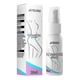 thumbnail image 2 of Jaysuing Body Sculpting Spray |, 2 of 5