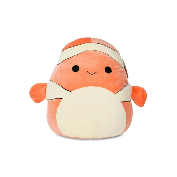 kellytoy squishmallow 24 inch plush