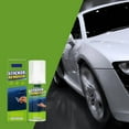 thumbnail image 3 of Upgraded 100ml Multi-Purpose Adhesive Remover For Daily Use Car And Home W, 3 of 9