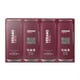 thumbnail image 2 of Bebida alcohólica preparada Verano Tinto Express 8 latas de 355 ml c/u, 2 of 4