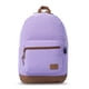 thumbnail image 1 of TOTTO Mochila Grande Porta Laptop 14 Repelente a Líquidos | Escuela - Oficina - Viaje | 19 L - TOCAX multicolor G, 1 of 6