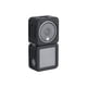 thumbnail image 5 of Sunnylife Cámara Anti-Scratch Protective Funda protectora de silicona Videocámara Protector de prueba anti-shock Reemplazo para DJI Acción 2 Tipo de resistencia Advancent EL006214-01, 5 of 7