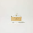 thumbnail image 5 of Package Free Cotton Rounds, 5 of 7