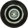 thumbnail image 3 of Gates 31544 Standard Radiator Cap Fits select: 2001-2004 CHEVROLET CORVETTE, 2001-2004 CADILLAC SEVILLE, 3 of 3