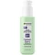 thumbnail image 3 of Crema sérum Garnier Green Labs Super Smoothing Retinol 50 ml, 3 of 3