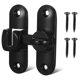 thumbnail image 1 of unbranded 1Jgo Pestillo Para Puerta De Alta Durabilidad Para Protección Y Seguridad En El Hogar, 1 of 7