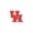 Primary Logo, variant on Tervis University of Houston Cougars Insulated Tumbler