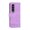 Purple, variant on For Samsung Galaxy Z Fold 3 Wallet Case Card Holder,Women Man RFID Blocking PU Leather Flip Cover Wrist Strap Zipper Credit Card Holder Slots,Phone Case for Samsung Galaxy Z Fold 3,Green