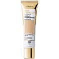 thumbnail image 1 of Base de Maquillaje Radiante L'Oreal Paris Age Perfect SPF 50 30 ml Rosa Marfil, 1 of 4