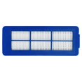 thumbnail image 5 of Replacement Parts For Eufy Robovac 11s Max, 15c Max, 30c Max, 5 of 5