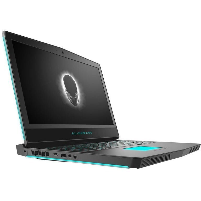 Alienware 17 R5 Gaming Laptop, 17.3