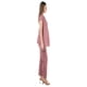 thumbnail image 2 of Conjunto de Maternidad Casual algodón Cómoda Almacenes Mario Color Rosa Talla Unitalla, 2 of 5