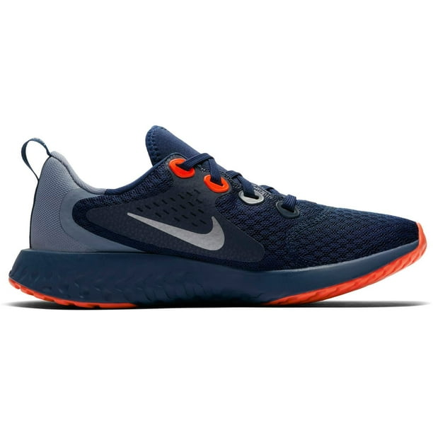 nike run tracker shoes