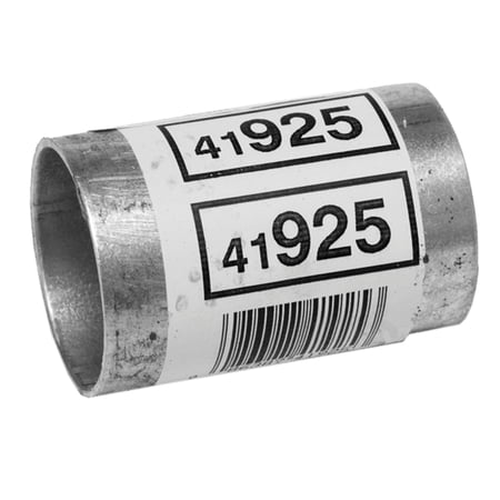 Walker Exhaust 41925 Exhaust Reduction Pipe
