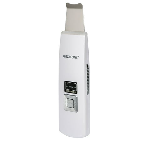 Prospera Panther Ultrasonic Facial Massager