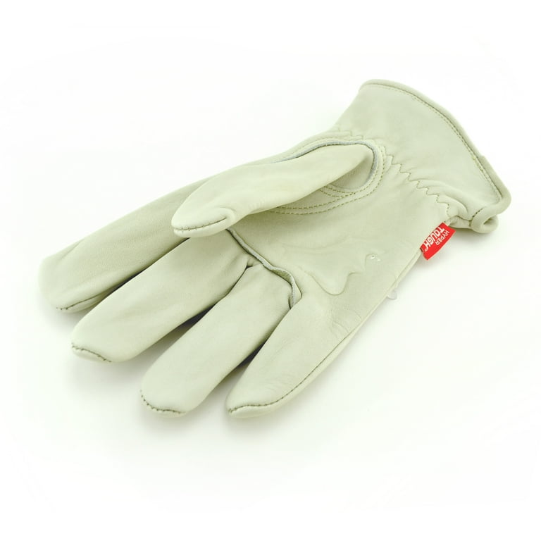 echeveria Leather Switiching work JKT　０ Leather Switiching Work JKT – echeveria official store