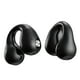 thumbnail image 4 of Auriculares Bluetooth Conducción Ósea Oído Abierto Pantalla Digital Inteligente Auriculares Inalámbricos Ligeros Y Ergonómicos para Deportes Negro, 4 of 5