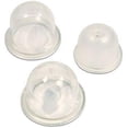 thumbnail image 1 of Arnold 2-Cycle/4-Cycle Primer Bulbs Variety Pack, 1 of 1