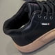 thumbnail image 2 of Zapatos Para Caminar Zapatos de deporte casuales para mujer, Zapatos altos de moda vintage con aumento de altura para otoño Ndcxsfigh Tenis De Mujer Tenis De Hombre, 2 of 9