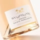 thumbnail image 2 of Pack de 4 Vino Rosado Maison Sainte Marguerite Symphonie 750 ml, 2 of 3