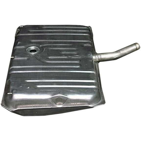 Dorman 576-072 Fuel Tank for Specific Chevrolet Models