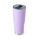 thumbnail image 3 of Vaso Térmico de Acero Inoxidable BUILT 887ml Color Lila, 3 of 3