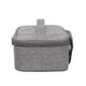 thumbnail image 1 of SGACAI Fiambrera térmica eléctrica portátil con calefacción por USB, bolsa impermeable, 1 of 1