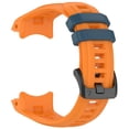 thumbnail image 3 of Official Style Silicone Replacement Sports Band Compatible with Smart Fitness, 3 of 3