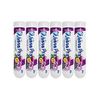 Ohana Pro Protein Shots By Ohana Liquids (6-Pack) - Available in 5 Flavors! Flavor: Passion Fruit