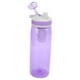 thumbnail image 2 of Agua De Emergencia, Conveniente Filtro De Agua Botella De Agua Filtrada Para Acampar Para Aventuras Al Aire Libre Para Acampar Senderismo Emergencia ANGGREK Otros, 2 of 8