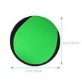 thumbnail image 2 of CTIRCHIU Water Bouncing Ball Green TPR 1Pack for Outdoor Playtime, 2 of 8