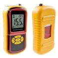 thumbnail image 3 of TECHTONGDA Grain Moisture Tester Rice Corn Temperature and Humidity Digital Detector, 3 of 6